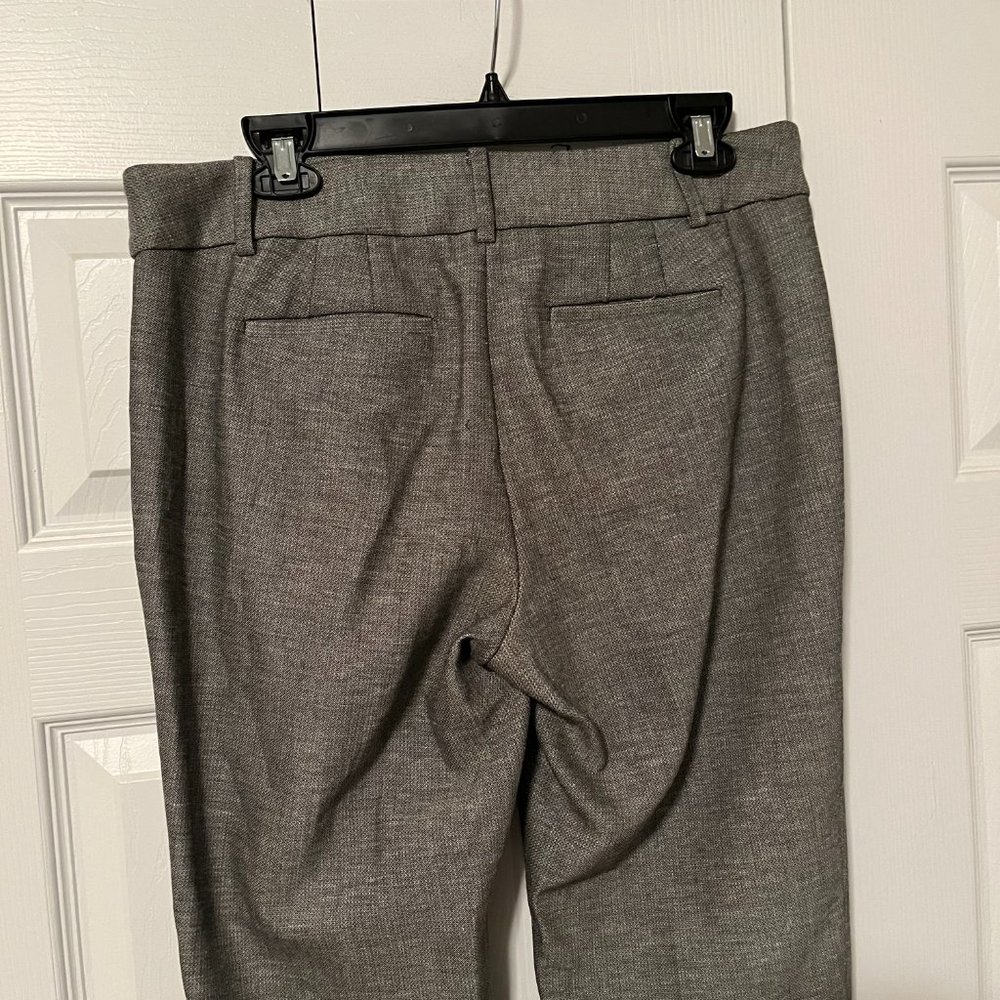 Pants - Picture 4 of 4